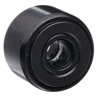 McGill Roller Bearing Supplier in India