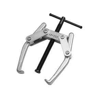 Mechanical Puller Supplier in Ahmedabad, India