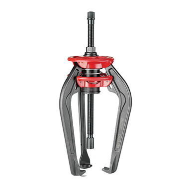 Mechanical Puller Suppliers