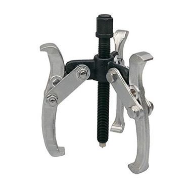 Mechanical Puller Supplier Ahmedabad