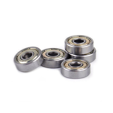 Miniature Bearings Supplier in Ahmedabad
