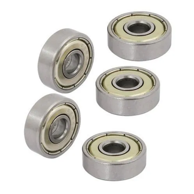 Miniature Bearings Supplier India