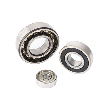 Miniature Bearings Dealers in India