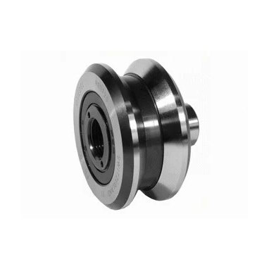  Nadella Track Roller Bearings in India