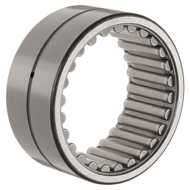 Needle Roller Bearings Supplier in India