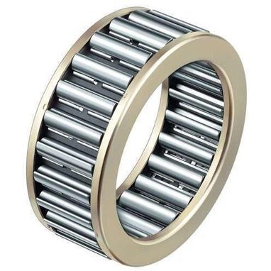 Needle Roller Bearings Ahmedabad