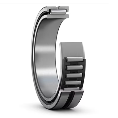 Needle Roller Bearings Supplier Ahmedabad