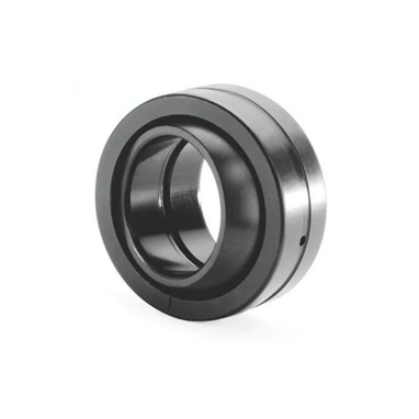 Plain Bearings Supplier Ahmedabad, India