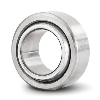 Plain Bearing Suppliers