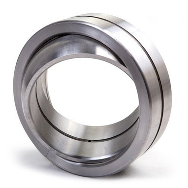 Plain Bearings Dealers Ahmedabad