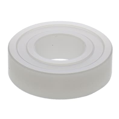 Bearings Supplier in India