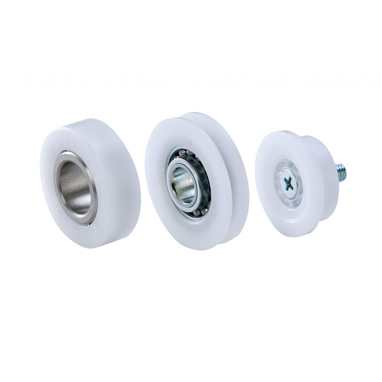 plastic bearings dealers in india