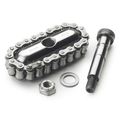 Roundway Linear Bearing Dealers
