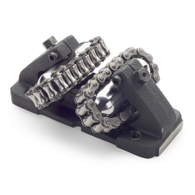 Roundway Linear Bearing India