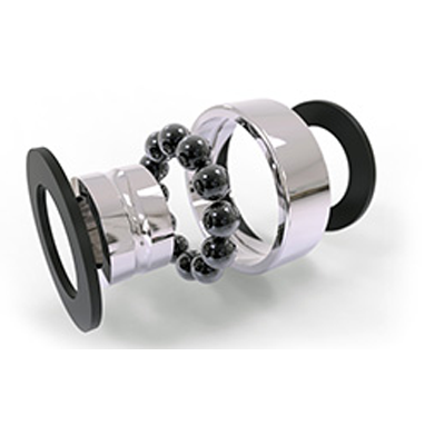 ZKL Bearing Authorised Dealers in Ahmedabad