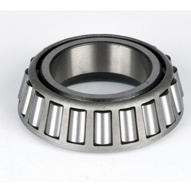 Single Row Tapered Roller Bearings Dealers in India