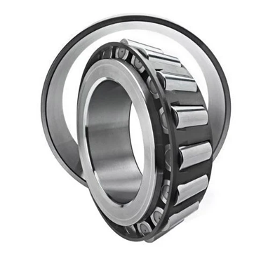 Single Row Tapered Roller Bearings Supplier in India