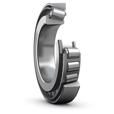 Single Row Tapered Roller Bearings Dealers Ahmedabad