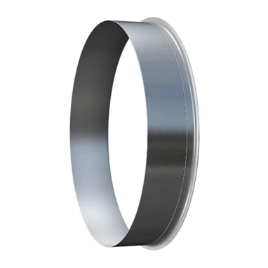 SKF Bearing Sleeve Dealers Ahmedabad