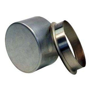 Bearing Sleeve Suppliers Ludhiana