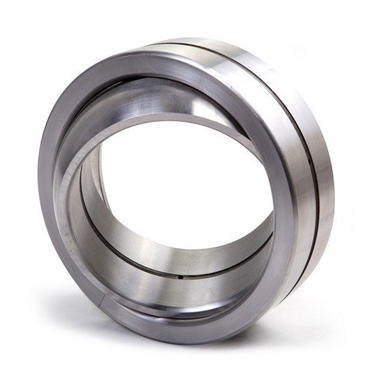Top Spherical Bearing Dealers in India, Ahmedabad