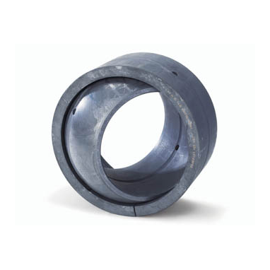 Spherical Roller Bearing Suppliers in Meerut