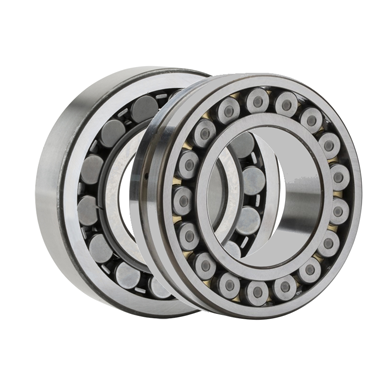 Spherical Roller Bearing Dealers India