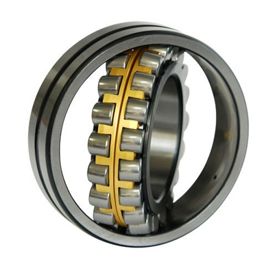 Spherical Roller Bearing Dealers