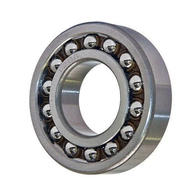 Bearing Dealers in Madurai