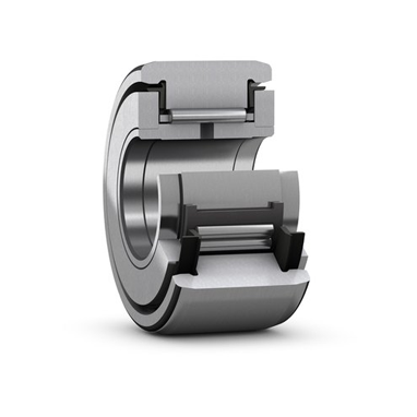 Roller Bearings in Ahmedabad