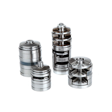 Tandem Bearing Supplier Ahmedabad