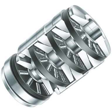 Tandem Bearing Supplier India