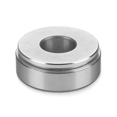 ZKL Spherical Roller Bearing Supplier in Ahmedabad