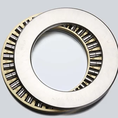 Thrust Washers and Bearings Suppliers India