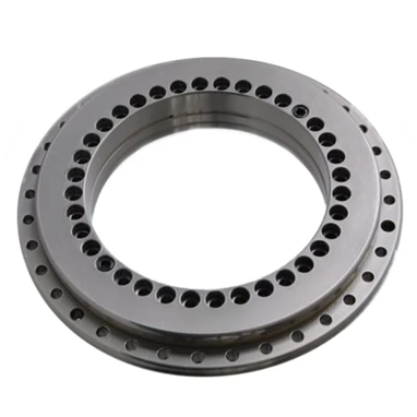 Turntable Bearings Supplier India