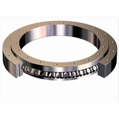 Turntable Bearings supplier in Ahmedabad
